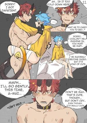 Page 11