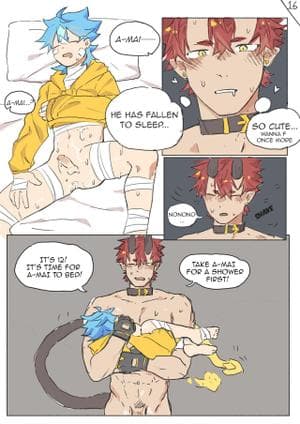 Page 16
