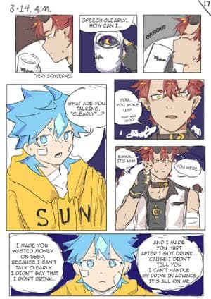 Page 17