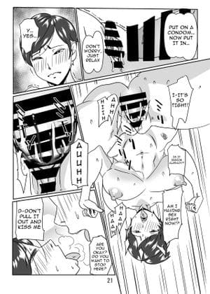 Page 21