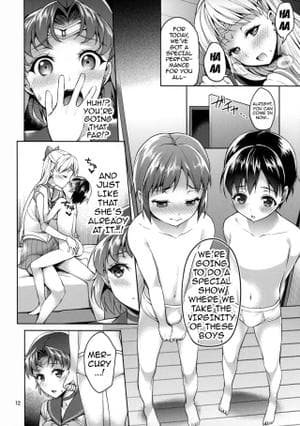 Page 11