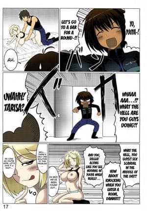 Page 17