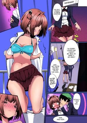 Page 18