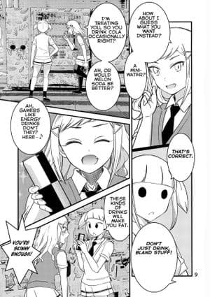 Page 8