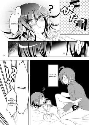 Page 24