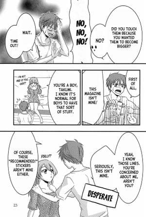 Page 23