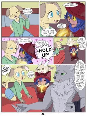 Page 4
