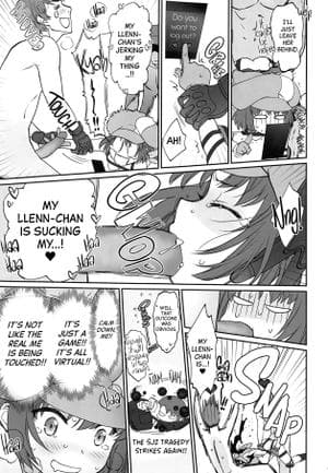 Page 18