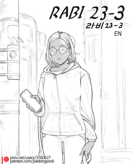 [joedongsook] Rabi23-3