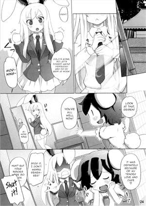 Page 23