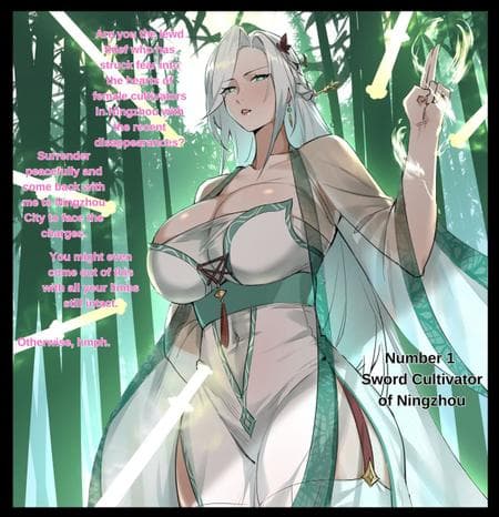 [Dawalixi] Repair Auction (ya boi sjlxk + ai companion) [Full Color]