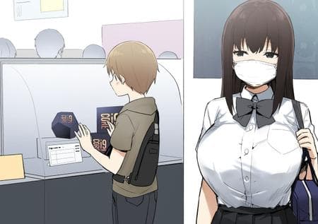 [Sky] Joshi Kōsei Rich Thots [Part 2] [Colorized] [SPDSD]