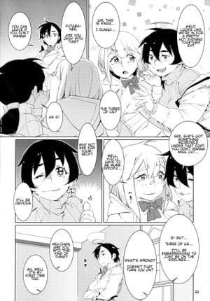 Page 21