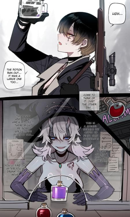 [ratatatat74] 08/2024 8$ reward [Full Color]