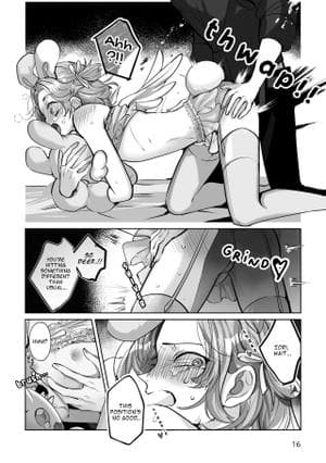 Page 16