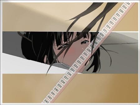 [Mumu] Matsunaga-ke no Boujitsu 2A [Fated Circle]
