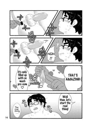 Page 18