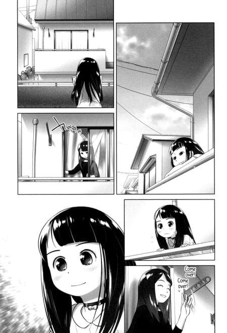 [Ogu] Anata ga Suki dake nano (Oshikko no Tokoro de Shitaino!) [CulturedCommissions]