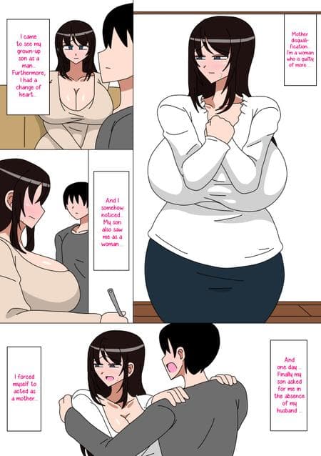 [18master] Tsumi Koi [Full Color] [shadowkiller168]