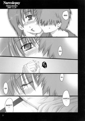 Page 21