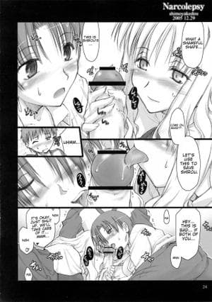 Page 24